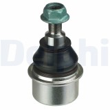 Pivot brat suspensie VW Amarok Motor 2.0 BiTDI, 2.0 BiTDI 4motion, 2.0 TDI, 2.0 TDI 4motion, 2.0 TSI, 58x58x105mm, OE 2H0407151A