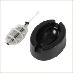 SET COS FEEDER MAVER MIC 20 GR + MATRITA foto