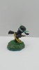 Skylanders Ninja Stealth Elf - Series 3