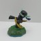 Skylanders Ninja Stealth Elf - Series 3