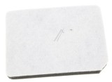 SPUMA FILTRU RS-2230000469 Rowenta GROUPE SEB