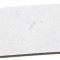 SPUMA FILTRU RS-2230000469 Rowenta GROUPE SEB
