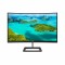 Monitor Philips 328E1CA/00 32&quot; LED VA LCD Flicker free 50-60 Hz