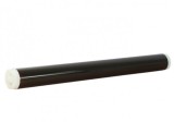 Cumpara ieftin Cilindru DRUM OPC Brother DR-1030 DR1030