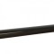 Cilindru OPC Brother DR-2200 DR2200 DCP-7055 DCP-7060D MFC-7360DN MFC-7460DN