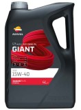 REPSOL RPP1123QGB GIANT 3030 15W-40 ulei de motor