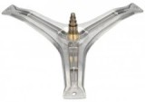 Tripoda Tambur Masina de Spalat Hoover - Compatibilitate Diverse Modele (Verificare Model)