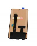 Cumpara ieftin Ecran LCD Display Motorola Edge 30 Fusion