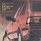 bnk rev Autoturism - nr 2/1991