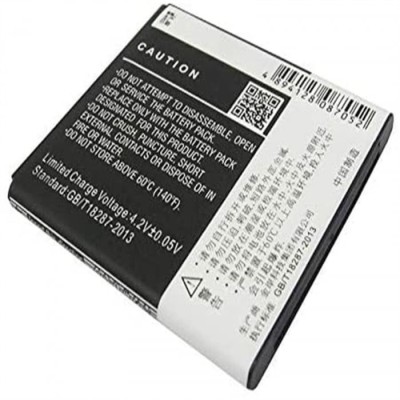 Acumulator Allview P5 alldro producator Gionee BL-G018 foto