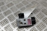 Supapa de expansiune aer condiționat HYUNDAI IONIQ 6 2023 OEM: 97626-CU500 27969679