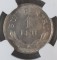 Foto  - 2