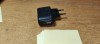 Incarcator Allview 5V 550mA #A6313 Alimentator