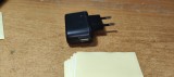 Cumpara ieftin Incarcator Allview 5V 550mA #A6313 Alimentator