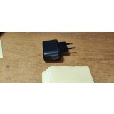 Incarcator Allview 5V 550mA #A6313