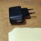 Incarcator Allview 5V 550mA #A6313