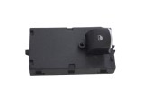 Buton geam ușă st&acirc;nga față ALFA ROMEO GIULIA 952_ 2017 OEM: 01561092280 23486018