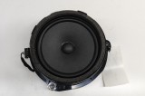 Difuzor ușă dreapta spate AUDI Q8 E-TRON Sportback 2023 OEM: 4K9035411 30492683