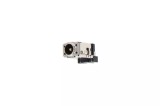 Mufa alimentare Laptop, Asus, VivoBook 14 X403F, X403FA, X403FAC, 12033-00030500