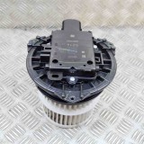 Ventilator Aeroterma Toyota C-HR X1 2020 OEM 5274T1 12V Strend Pro Aer Cald/Rece 1-2 Trepte 150W