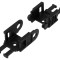 Suport Fixare Rotativ E2.10