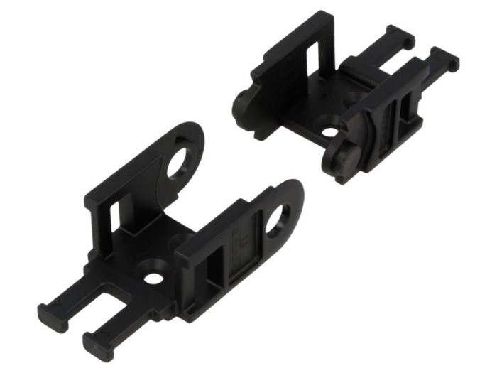 Suport Fixare Rotativ E2.10
