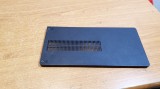 Cover Capac Laptop HP Compaq CQ56 - 204SA