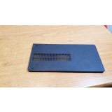 Cover Capac Laptop HP Compaq CQ56 - 204SA