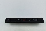 Panou de butoane SKODA KAROQ NU7 2024 OEM: 565927132AK | 31847782