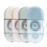 Banda corectoare 5 mm x 8 m Deli