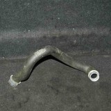 Furtun radiator răcire dreapta MERCEDES-BENZ E W212 2012 OEM: A2045012982