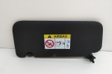 Parasolar dreapta KIA EV6 CV 2022 OEM: 85220-CV000WK 25840409