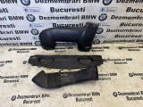 Tubulatura admisie BMW X5 F15 X6 F16 3.0D N57N N57Z