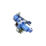 Valvă de apă pentru frigider ELECTROLUX 2404262012 2405362019 Original