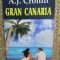 A. J. Cronin - Gran Canaria