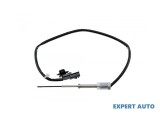 Senzor temperatura gaze dpf Renault Captur (2013-&gt;)[J5_,H5_] #1