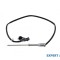 Senzor temperatura gaze dpf Nissan Qashqai (2007-&gt;)[J10,NJ10,JJ10E] #1