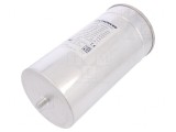 Condensator trifazat cu polipropilenă 25kVAR/30kVAR 50Hz
