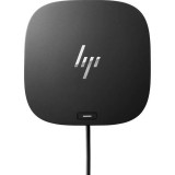 Cumpara ieftin Docking Station HP G5, USB-C, Fara Alimentator