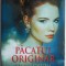 Pacatul originar &ndash; Lisa Jackson
