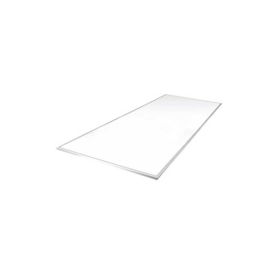 Produs foto