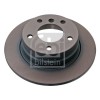 Febi Bilstein Disc frana