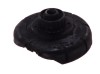 Rulment sarcina suport arc VOLVO V70 II (SW) (2000 - 2007) Magnum Technology A7V004MT