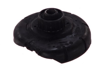 Rulment sarcina suport arc VOLVO V70 II (SW) (2000 - 2007) Magnum Technology A7V004MT foto