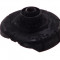 Rulment sarcina suport arc VOLVO S80 I (TS, XY) (1998 - 2006) Magnum Technology A7V004MT