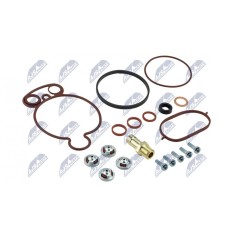 Set reparatie pompa vacuum