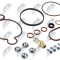 Set reparatie pompa vacuum
