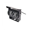 Camera marsarier HD PREMIUM
