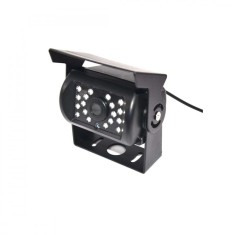 Camera marsarier HD PREMIUM