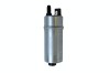 Pompa Combustibil 60978 DK56597